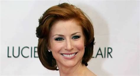 diane neal legs|Diane Neal Height, Weight, Age, Body Statistics